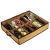 Shoes Organizer Holder Box