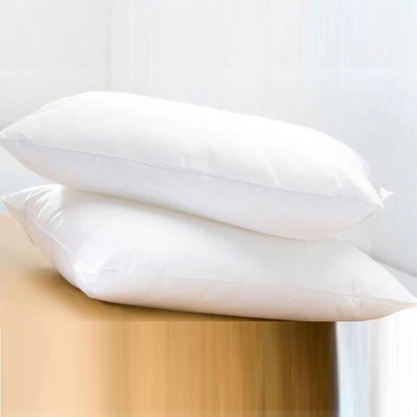 Pillow Filling