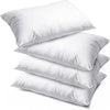 Pillow Filling