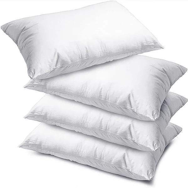 Pillow Filling