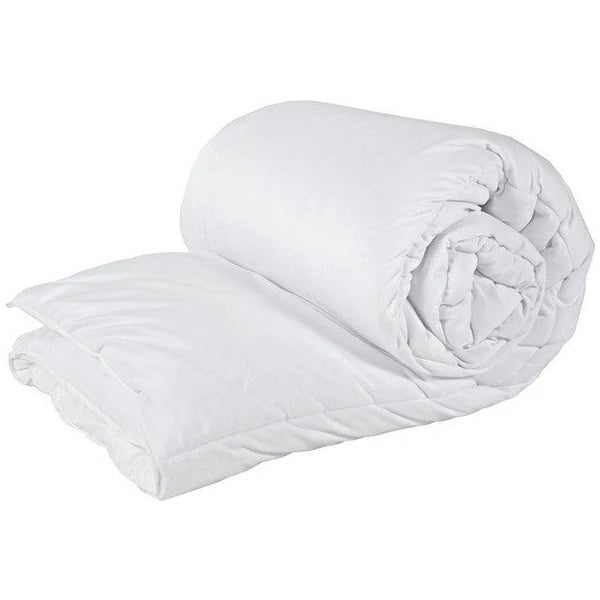 WINTER QUILT/DUVET FILLING
